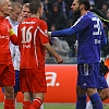 17.12.2011 FC Carl Zeiss Jena - FC Rot-Weiss Erfurt 1-0_80